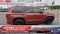 2024 Toyota Sequoia TRD Pro