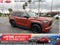 2024 Toyota Sequoia TRD Pro