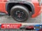 2024 Toyota Sequoia TRD Pro