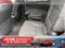 2024 Toyota Sequoia TRD Pro