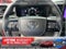 2024 Toyota Sequoia TRD Pro