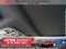 2024 Toyota Sequoia TRD Pro