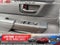 2024 Toyota Sequoia TRD Pro