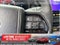 2024 Toyota Sequoia TRD Pro