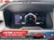 2024 Toyota Sequoia TRD Pro