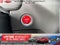 2024 Toyota Sequoia TRD Pro