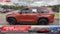 2024 Toyota Sequoia TRD Pro