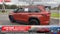 2024 Toyota Sequoia TRD Pro