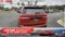 2024 Toyota Sequoia TRD Pro