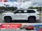2023 Toyota Sequoia Limited