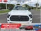 2023 Toyota Sequoia Limited