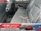 2023 Toyota Sequoia Limited