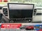 2023 Toyota Sequoia Limited