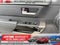 2023 Toyota Sequoia Limited