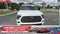 2023 Toyota Sequoia Limited