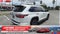 2023 Toyota Sequoia Limited