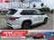 2023 Toyota Sequoia Limited