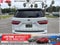2023 Toyota Sequoia Limited