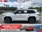 2023 Toyota Sequoia Limited