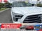 2023 Toyota Sequoia Limited