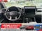 2023 Toyota Sequoia Limited
