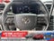 2023 Toyota Sequoia Limited