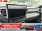 2023 Toyota Sequoia Limited