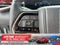 2023 Toyota Sequoia Limited