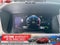 2023 Toyota Sequoia Limited