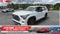 2023 Toyota Sequoia Limited