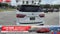 2023 Toyota Sequoia Limited