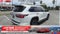 2023 Toyota Sequoia Limited