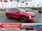 2023 Mitsubishi Outlander SEL Black Edition