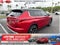 2023 Mitsubishi Outlander SEL Black Edition