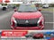 2023 Mitsubishi Outlander SEL Black Edition