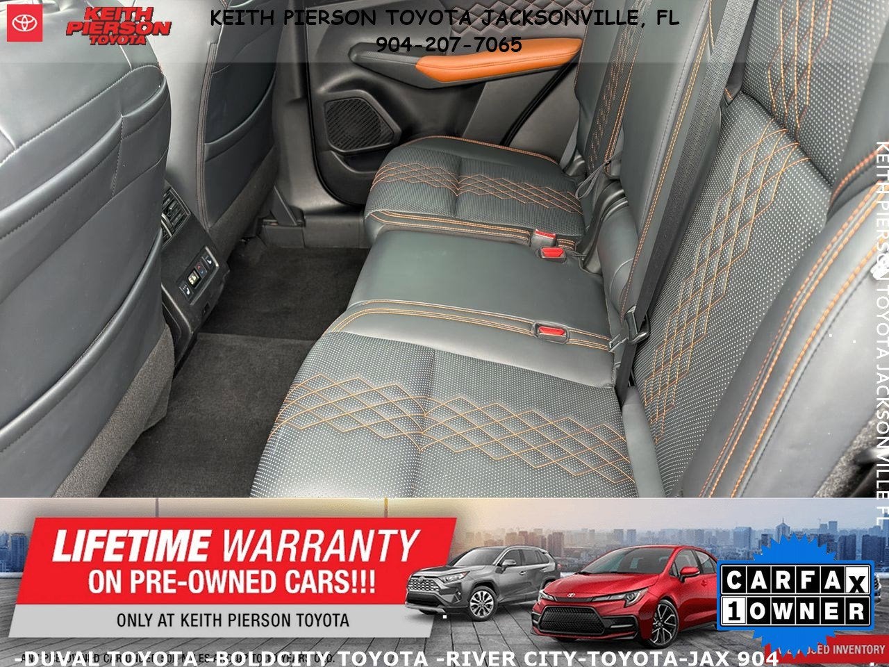 2023 Mitsubishi Outlander SEL Black Edition