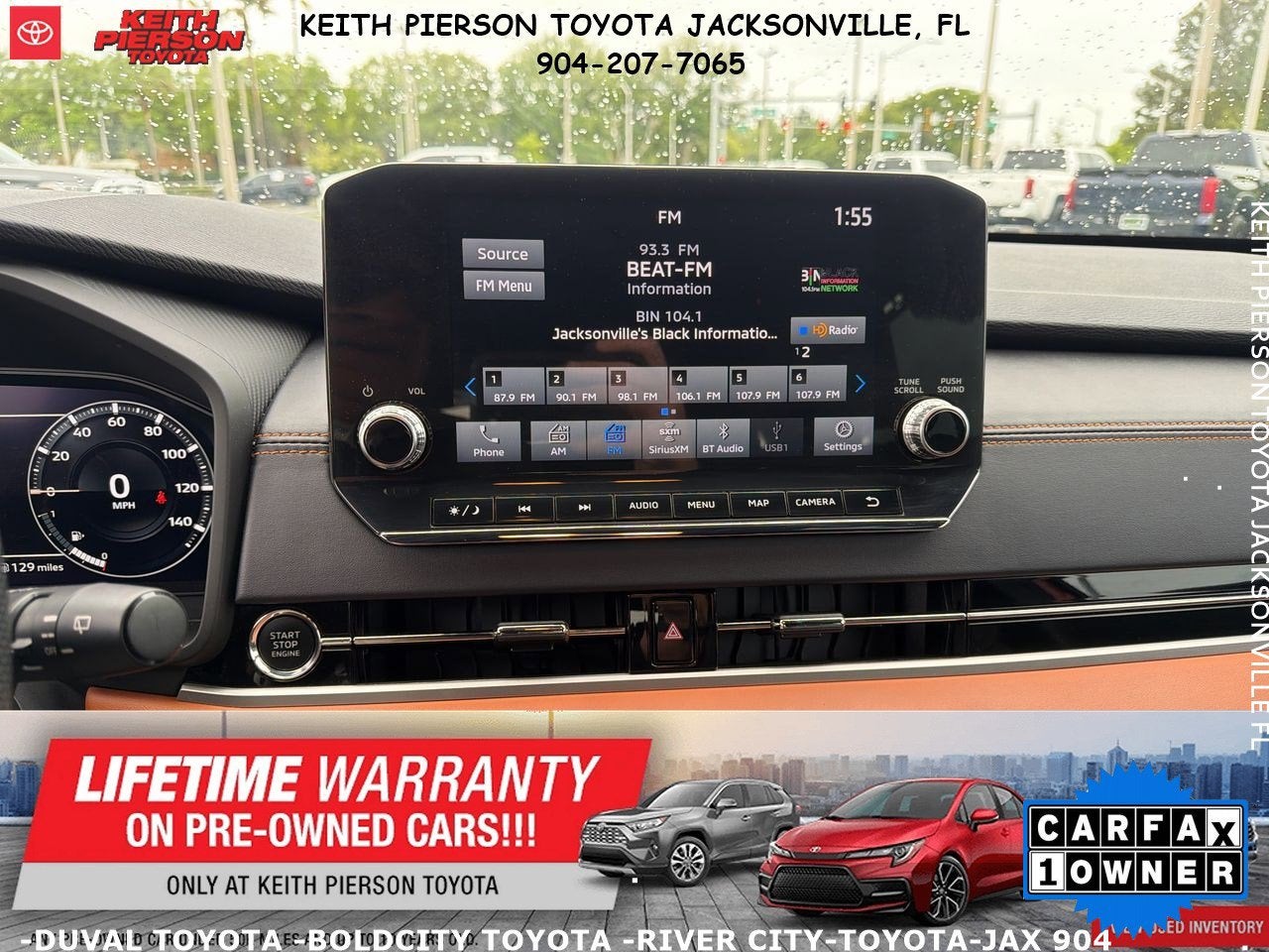 2023 Mitsubishi Outlander SEL Black Edition