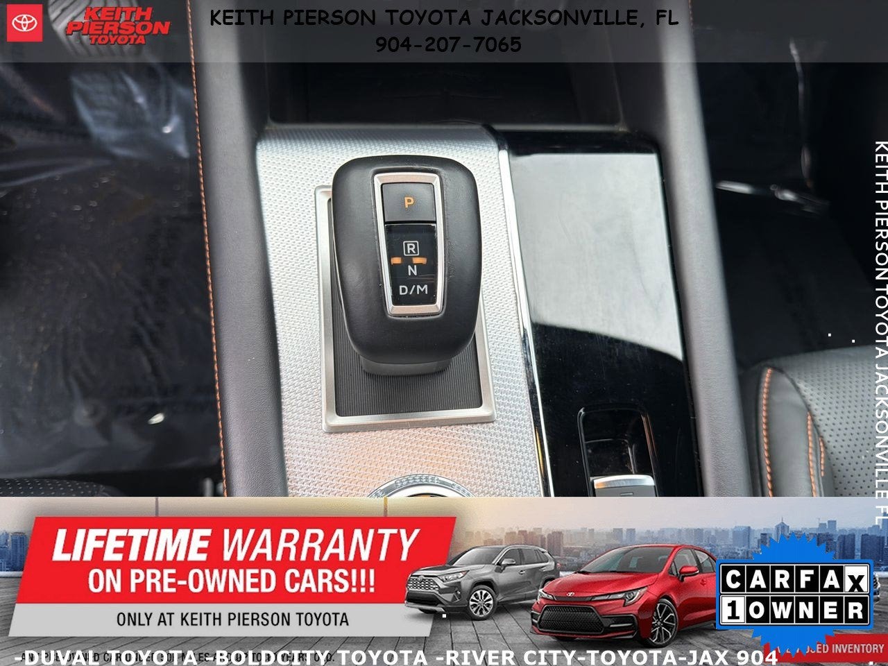 2023 Mitsubishi Outlander SEL Black Edition