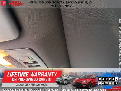 2023 Mitsubishi Outlander SEL Black Edition