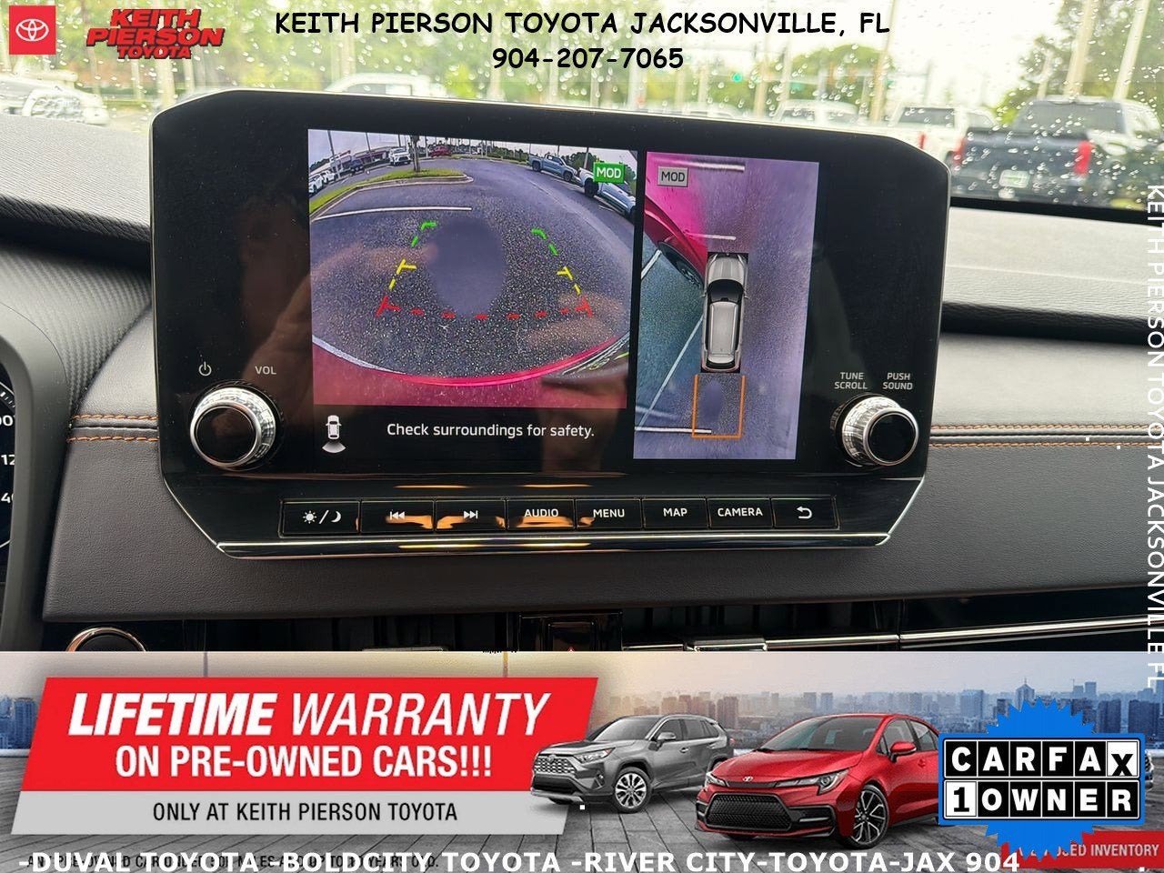 2023 Mitsubishi Outlander SEL Black Edition