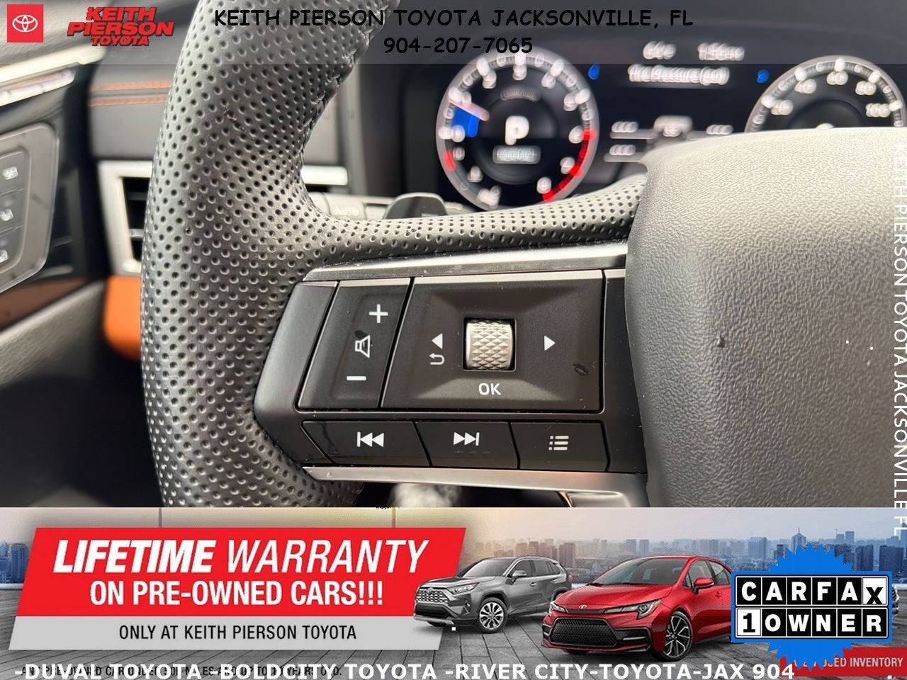 2023 Mitsubishi Outlander SEL Black Edition