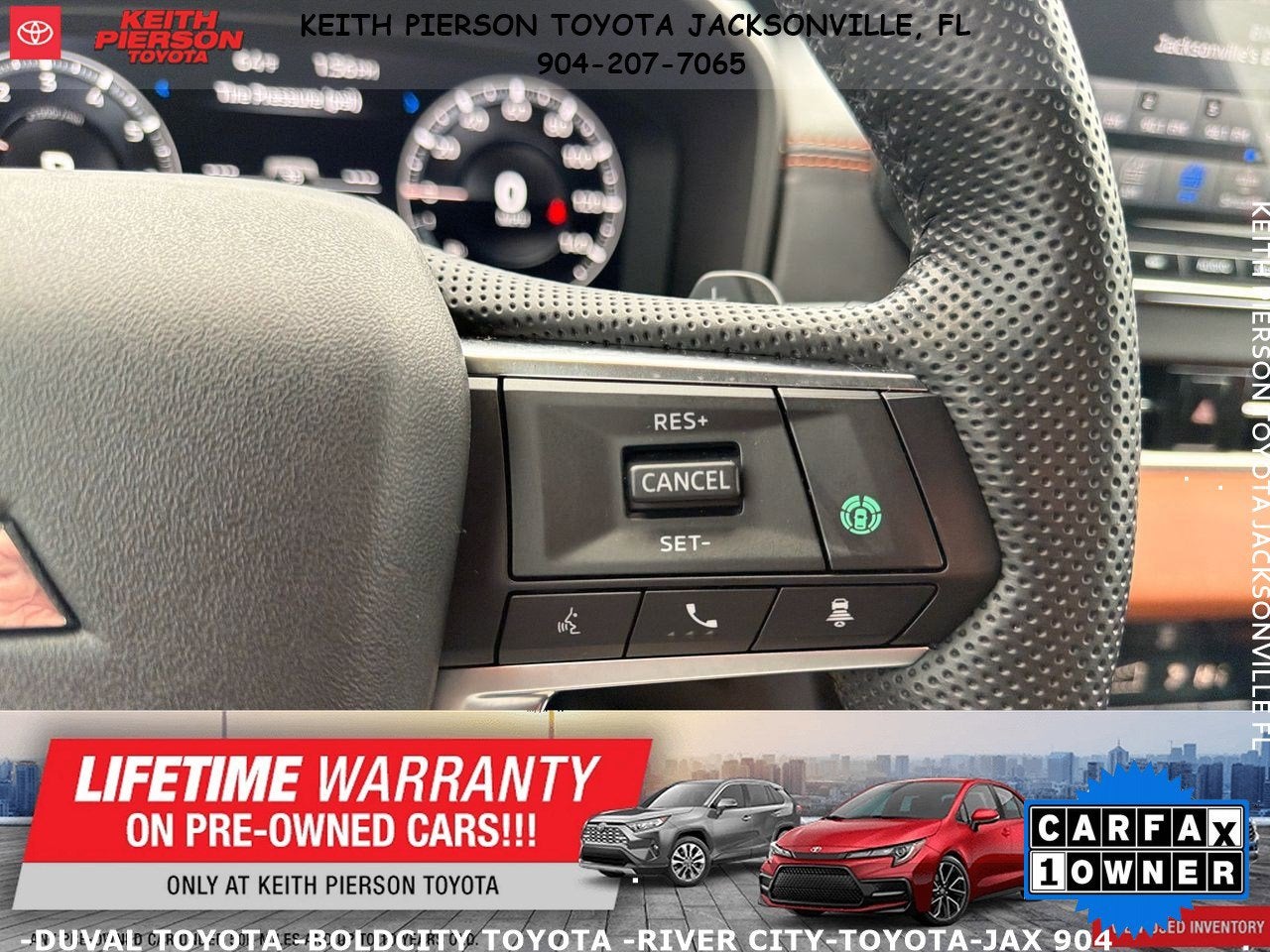 2023 Mitsubishi Outlander SEL Black Edition