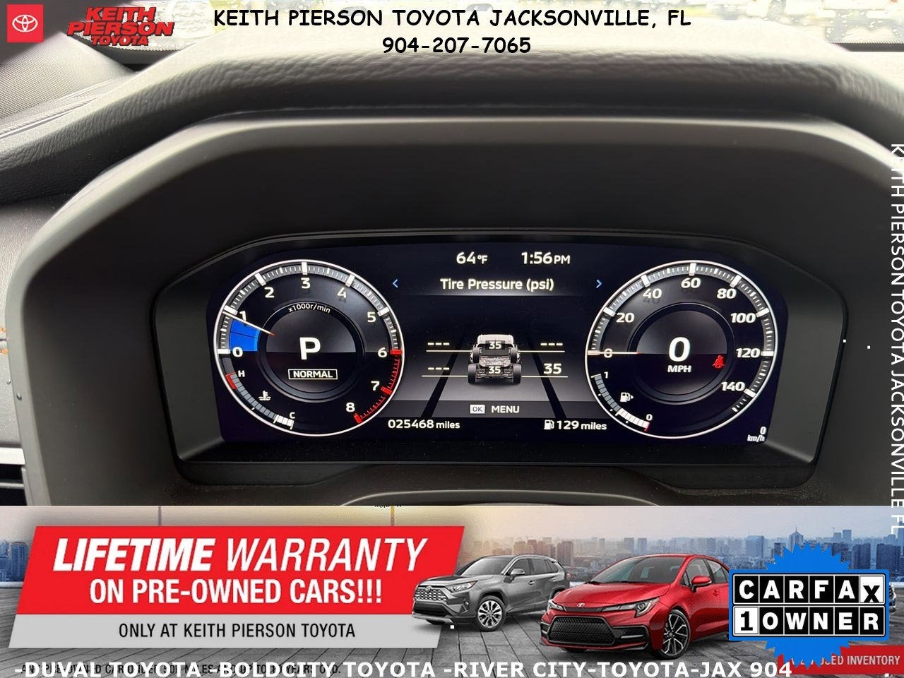 2023 Mitsubishi Outlander SEL Black Edition