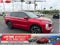 2023 Mitsubishi Outlander SEL Black Edition