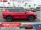 2023 Mitsubishi Outlander SEL Black Edition