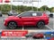 2023 Mitsubishi Outlander SEL Black Edition