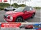 2023 Mitsubishi Outlander SEL Black Edition