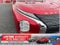 2023 Mitsubishi Outlander SEL Black Edition
