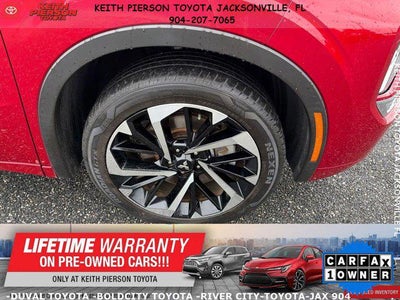 2023 Mitsubishi Outlander SEL Black Edition