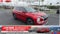 2023 Mitsubishi Outlander SEL Black Edition